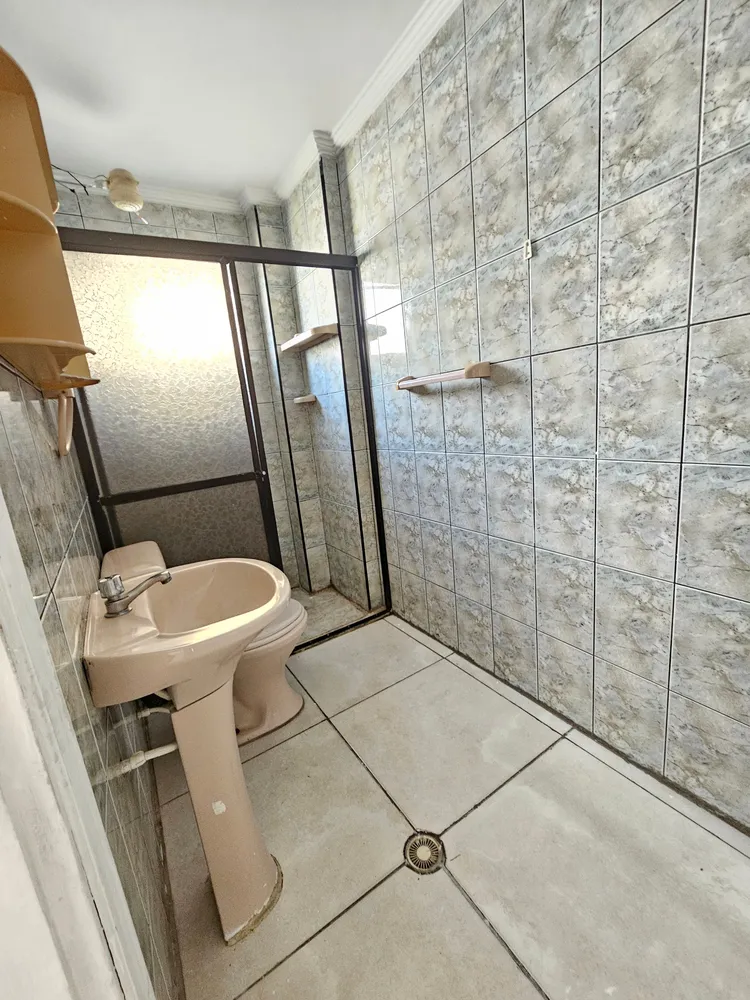 Apartamento, 2 quartos, 100 m² - Foto 12
