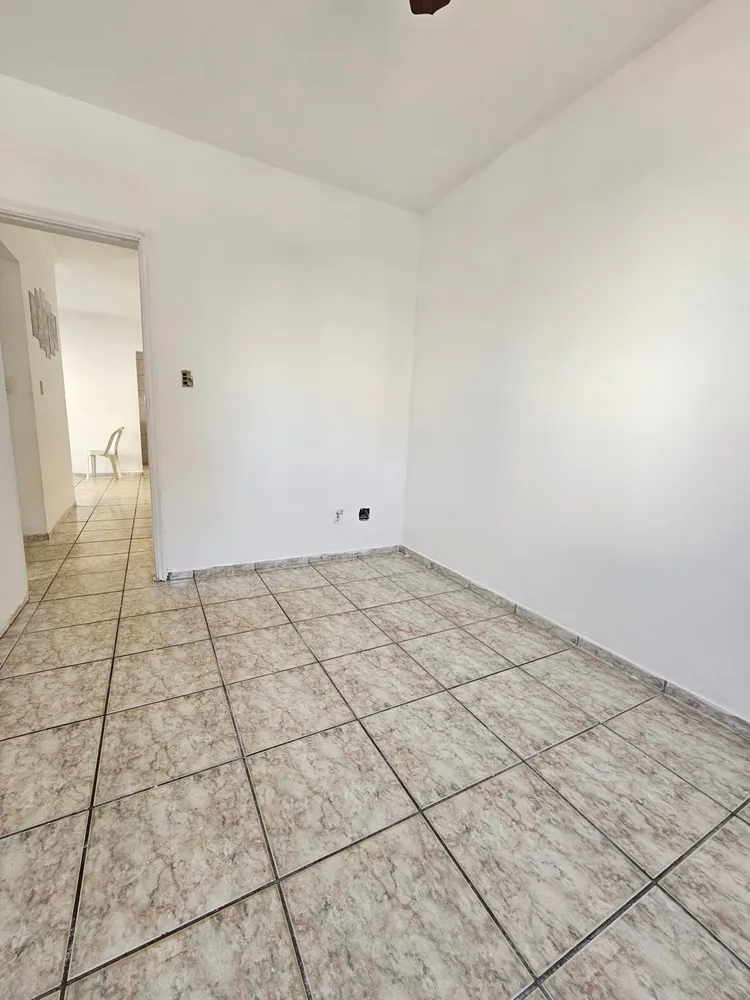 Apartamento, 2 quartos, 100 m² - Foto 3