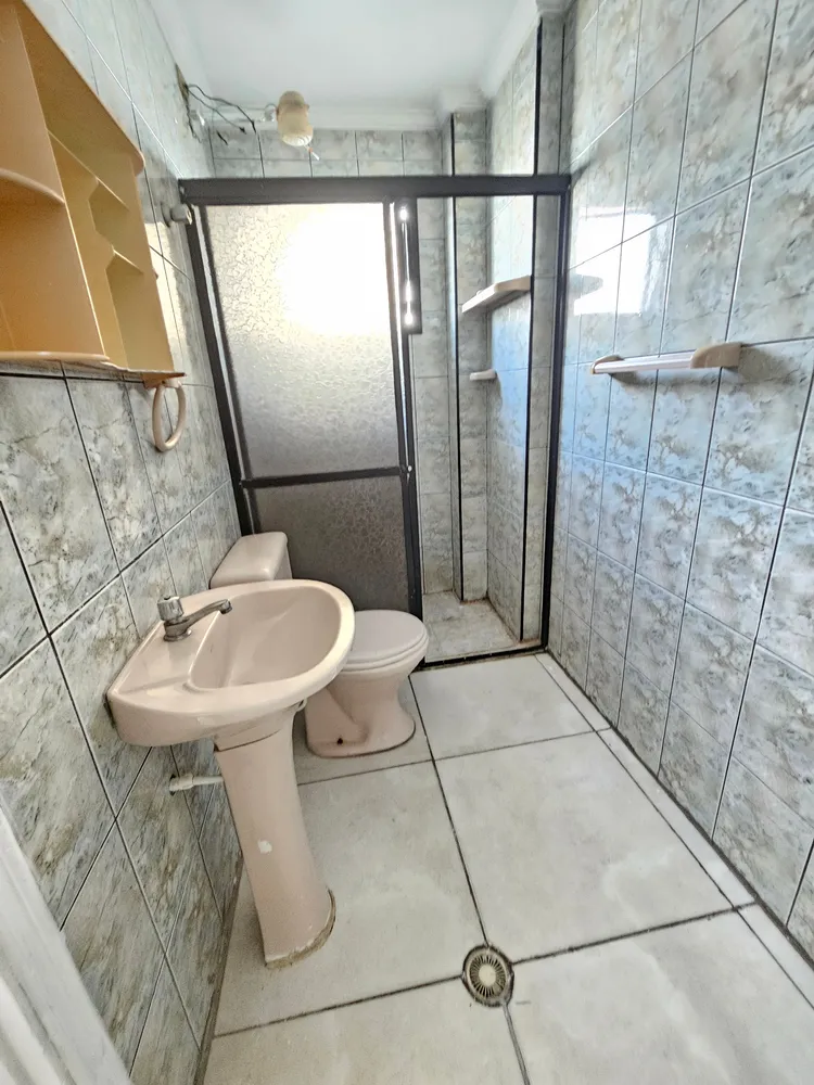 Apartamento, 2 quartos, 100 m² - Foto 6