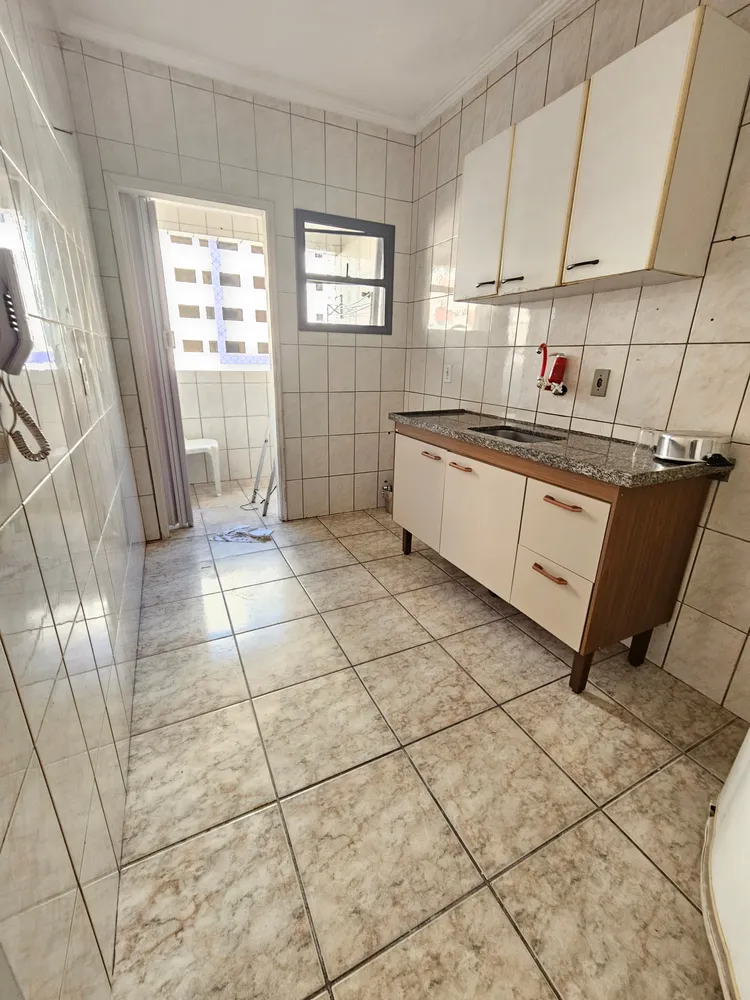 Apartamento, 2 quartos, 100 m² - Foto 3