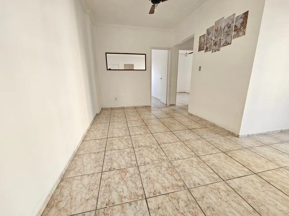 Apartamento, 2 quartos, 100 m² - Foto 4