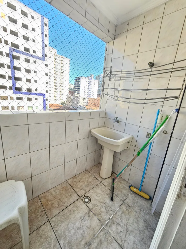 Apartamento, 2 quartos, 100 m² - Foto 4