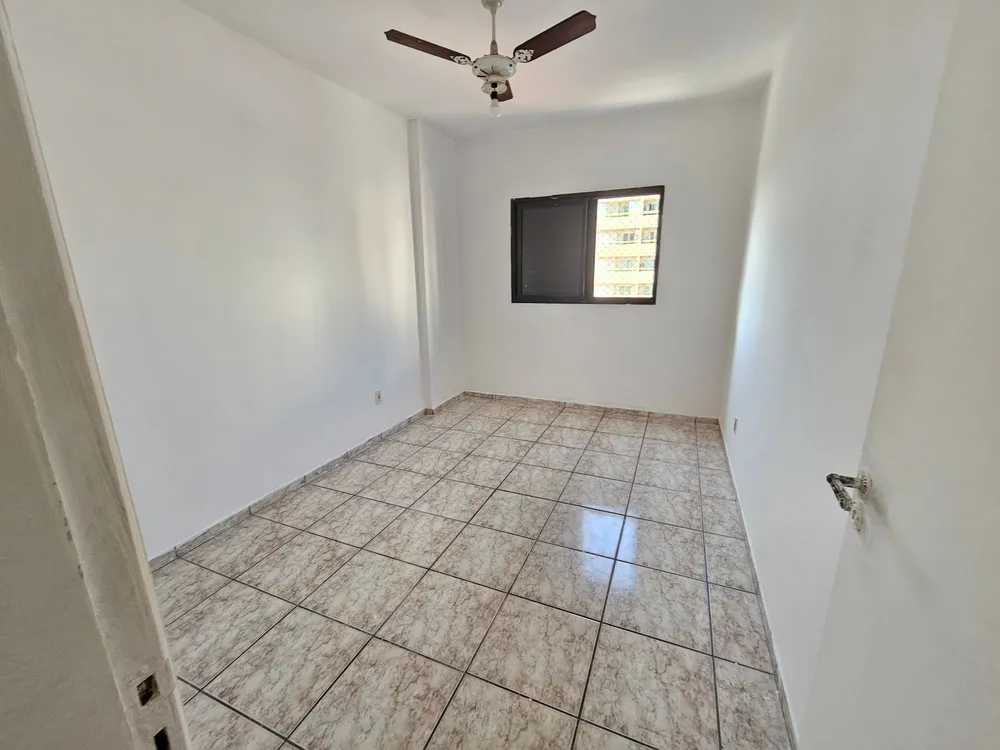 Apartamento, 2 quartos, 100 m² - Foto 10