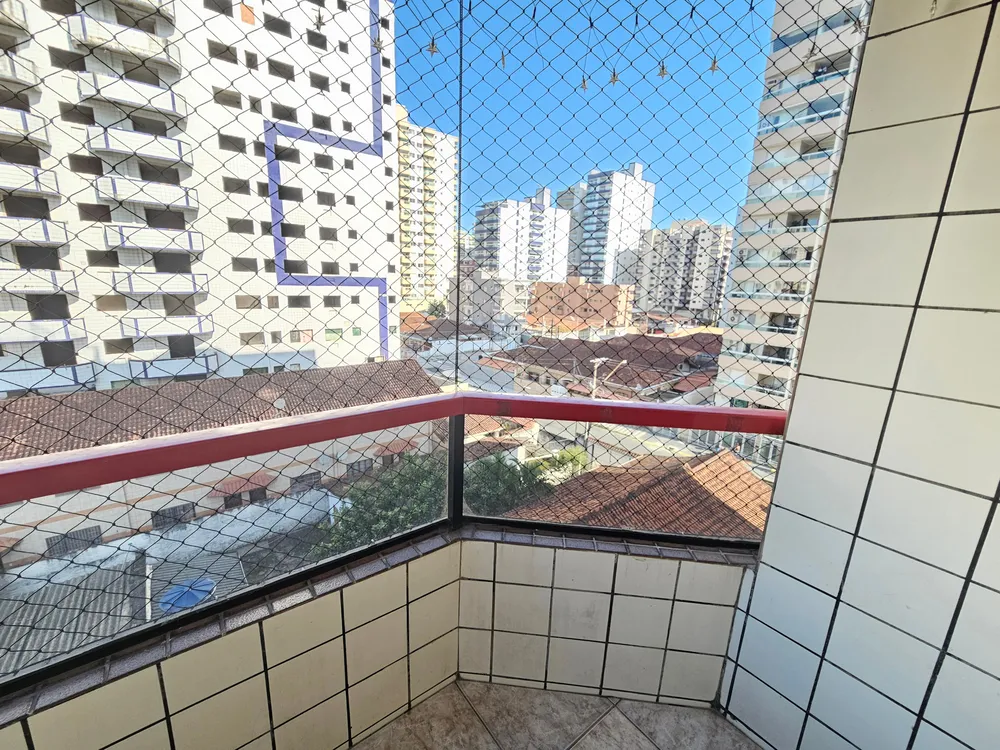 Apartamento, 2 quartos, 100 m² - Foto 1