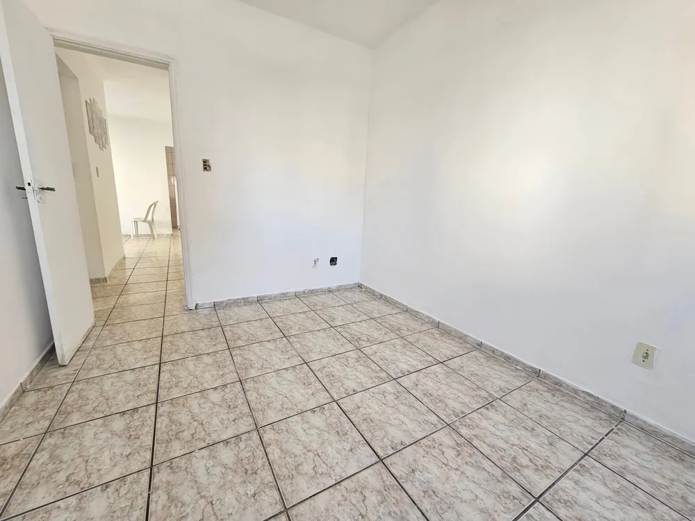 Apartamento, 2 quartos, 100 m² - Foto 2