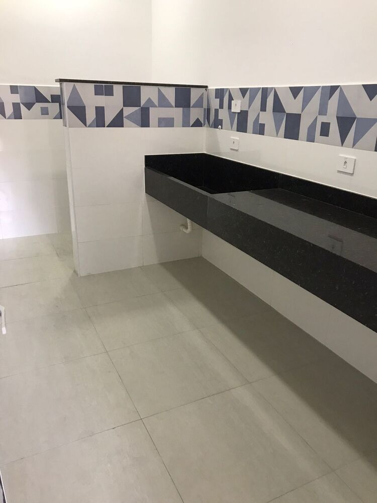 Apartamento, 2 quartos, 69 m² - Foto 18