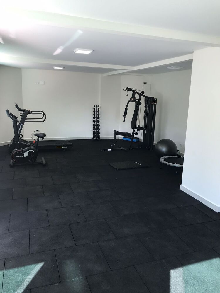 Apartamento, 2 quartos, 69 m² - Foto 25