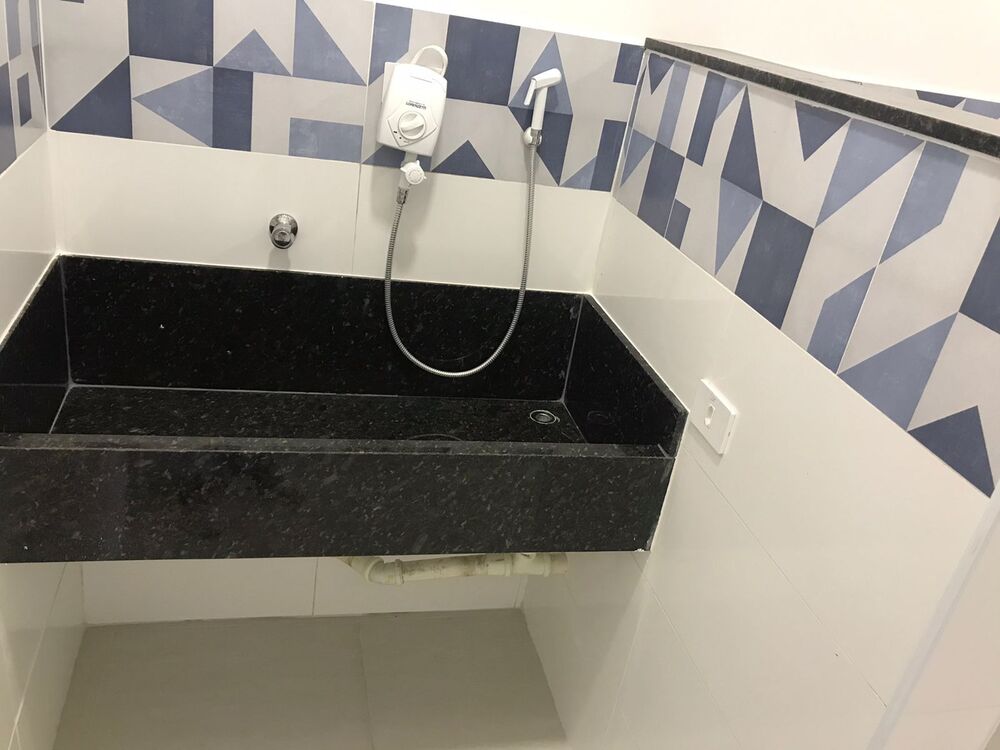 Apartamento, 2 quartos, 69 m² - Foto 8