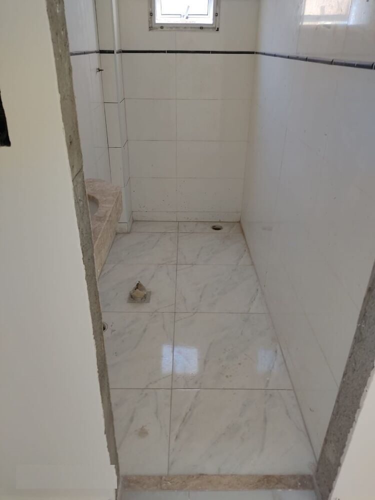 Apartamento, 2 quartos, 69 m² - Foto 9