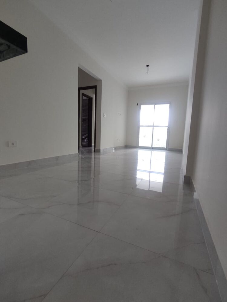 Apartamento, 2 quartos, 69 m² - Foto 16