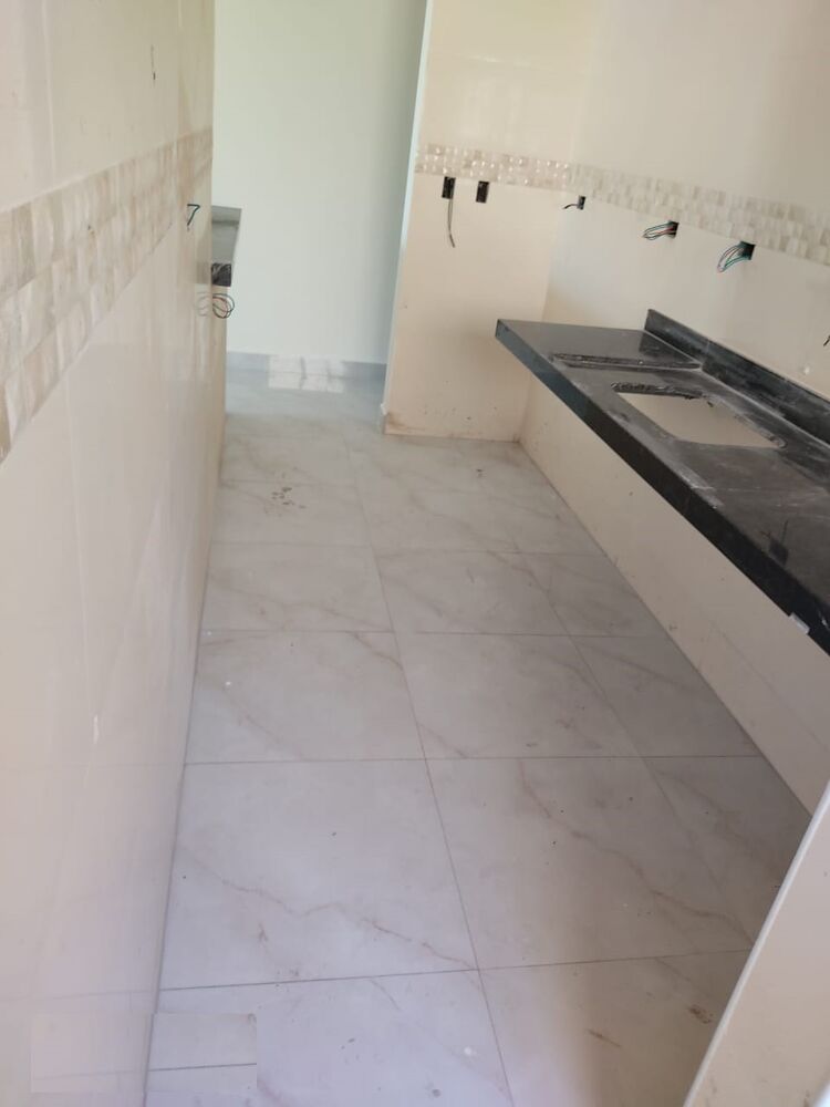 Apartamento, 2 quartos, 69 m² - Foto 10