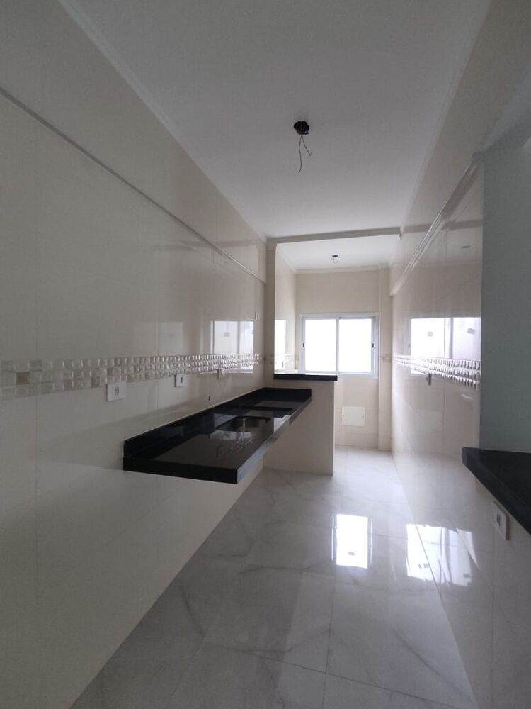 Apartamento, 2 quartos, 69 m² - Foto 24