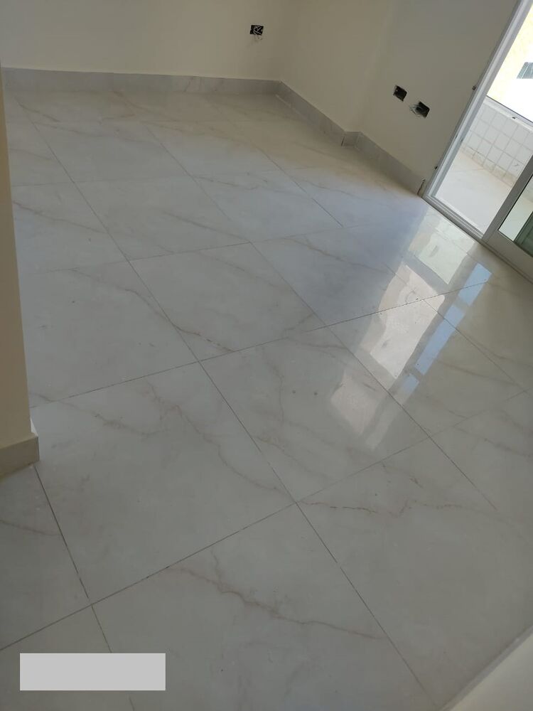 Apartamento, 2 quartos, 69 m² - Foto 2