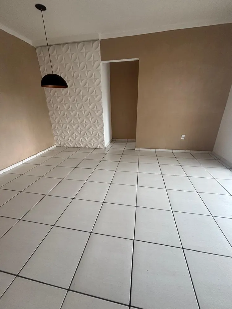 Apartamento, 2 quartos, 81 m² - Foto 1
