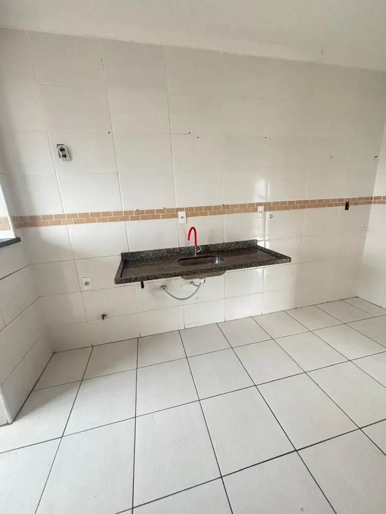 Apartamento, 2 quartos, 81 m² - Foto 9