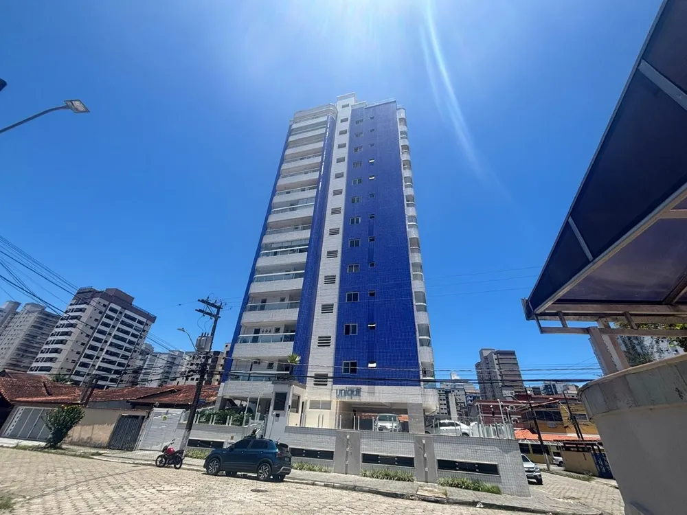 Apartamento, 2 quartos, 81 m² - Foto 8