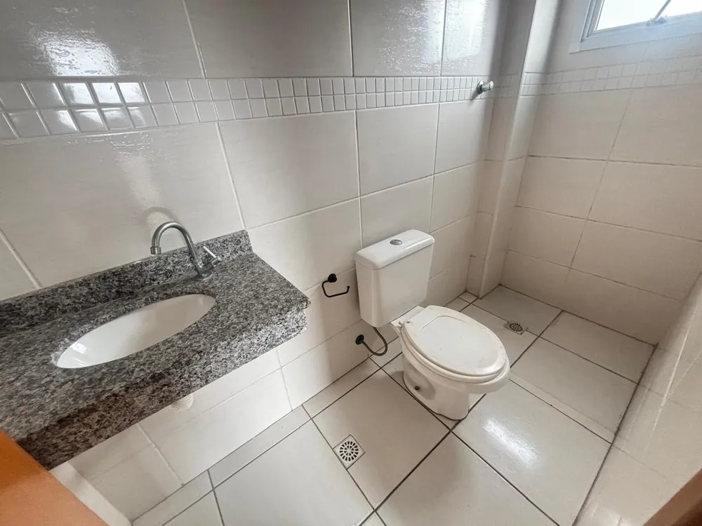 Apartamento, 2 quartos, 81 m² - Foto 6