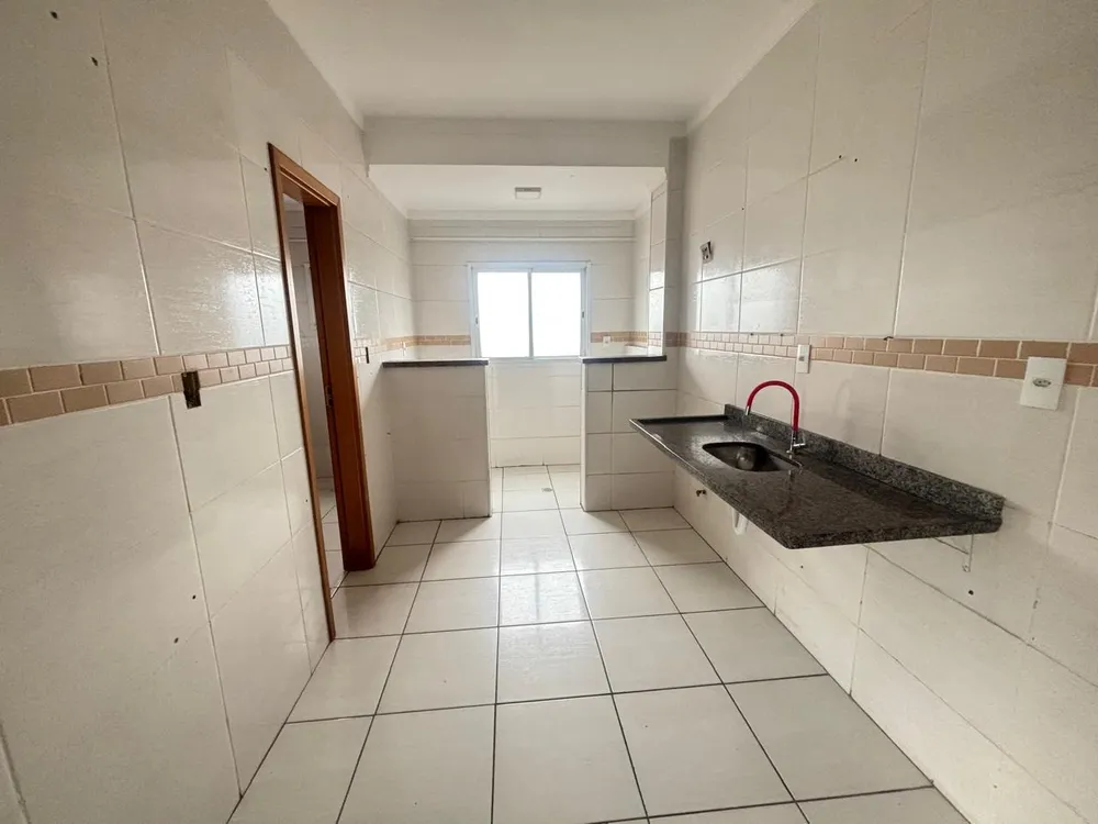Apartamento, 2 quartos, 81 m² - Foto 12