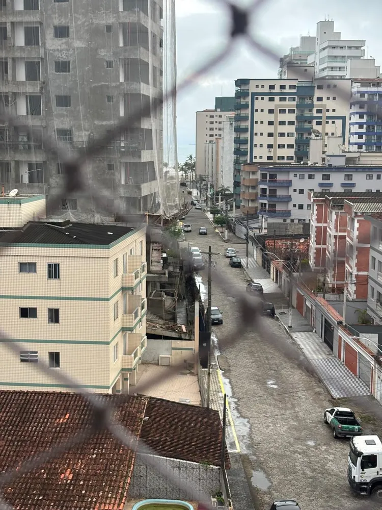 Apartamento, 2 quartos, 81 m² - Foto 2