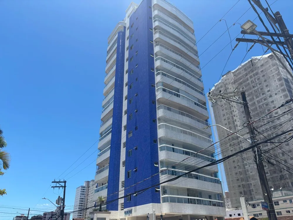 Apartamento, 2 quartos, 81 m² - Foto 4
