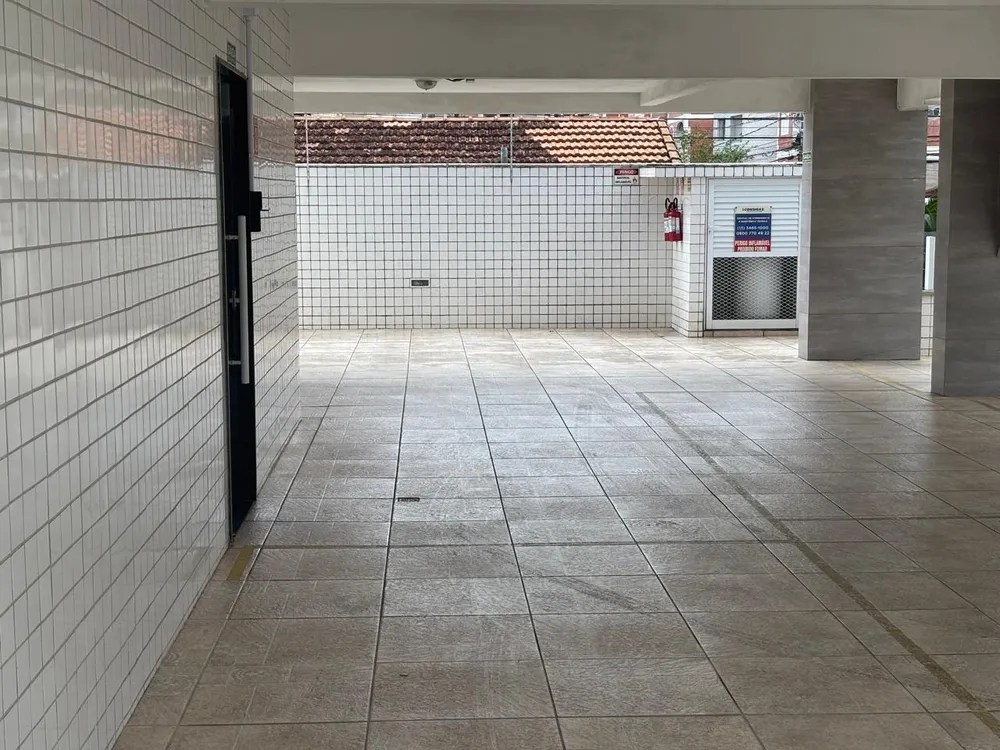 Apartamento, 2 quartos, 81 m² - Foto 10