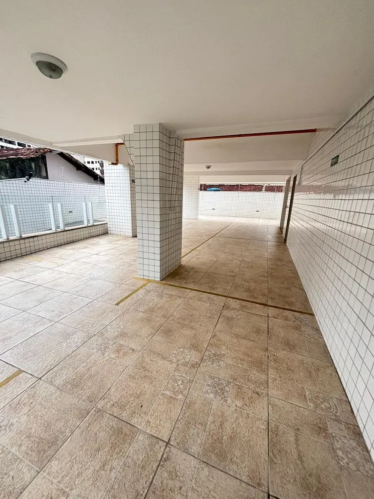 Apartamento, 2 quartos, 81 m² - Foto 5
