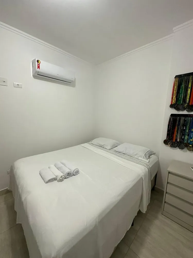 Apartamento, 2 quartos, 64 m² - Foto 8
