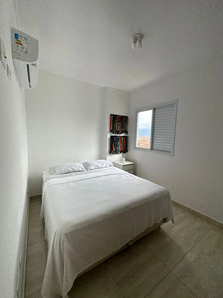 Apartamento, 2 quartos, 64 m² - Foto 8