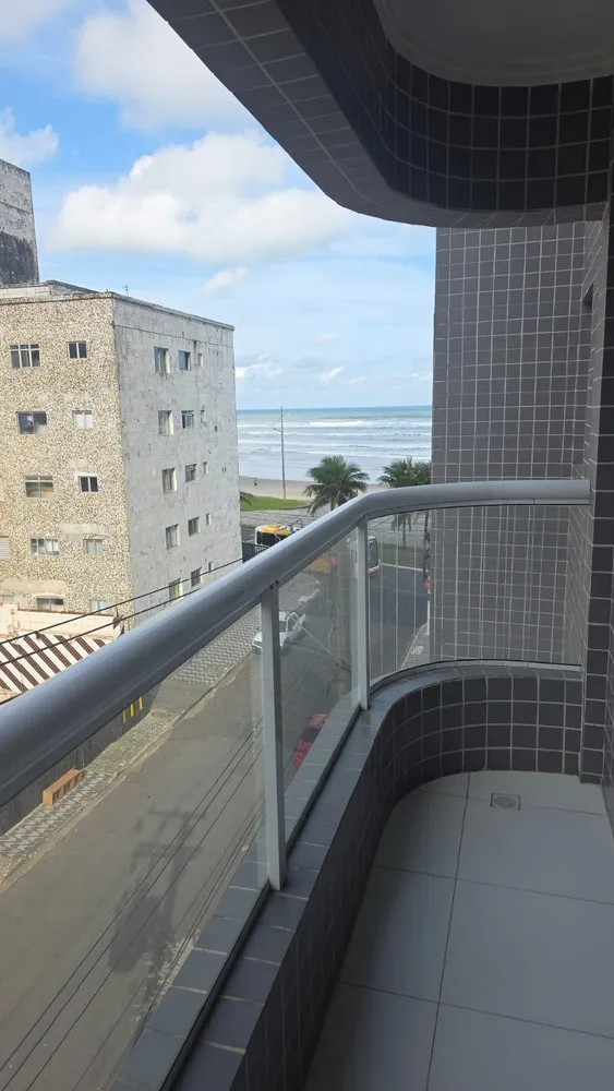 Apartamento, 2 quartos, 64 m² - Foto 2