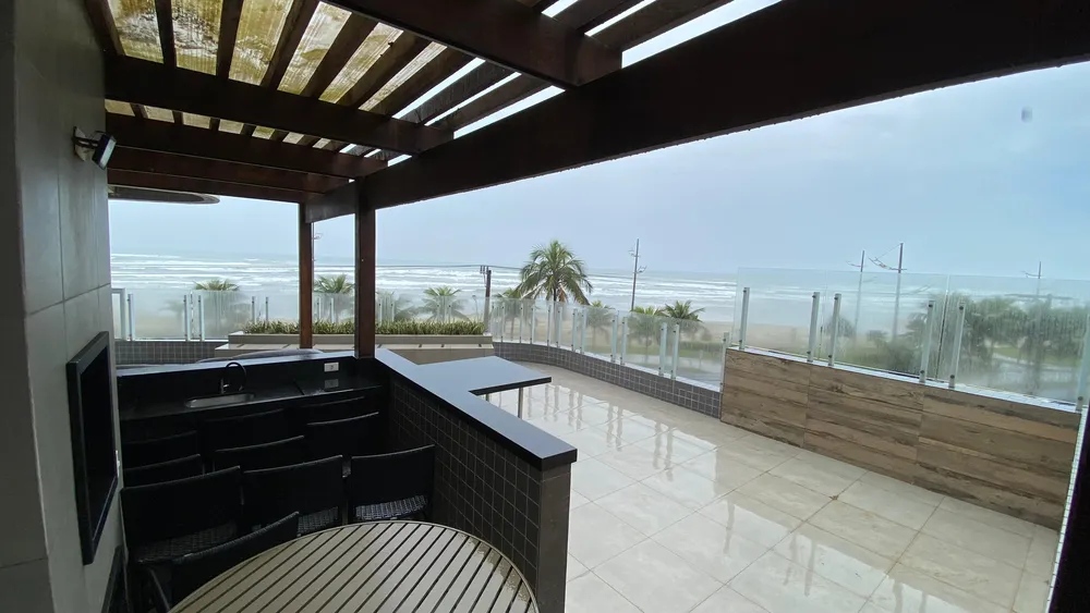 Apartamento, 2 quartos, 64 m² - Foto 3