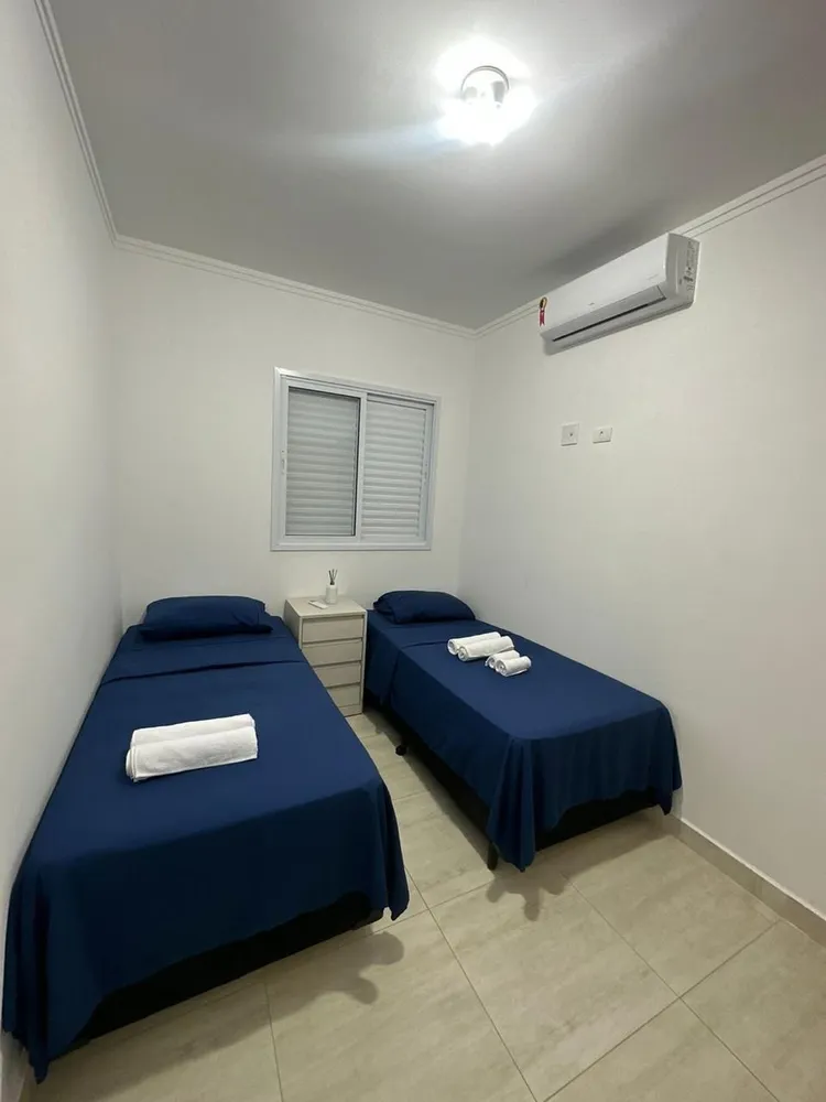 Apartamento, 2 quartos, 64 m² - Foto 7