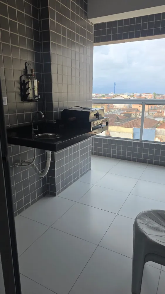 Apartamento, 2 quartos, 64 m² - Foto 4
