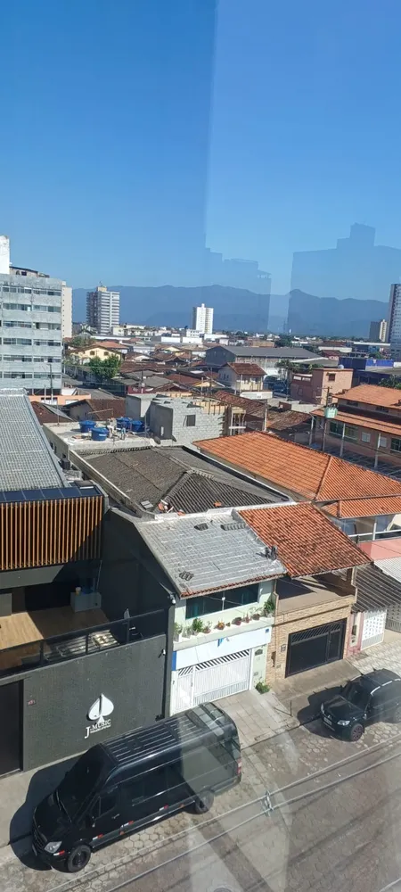 Apartamento, 2 quartos, 86 m² - Foto 2