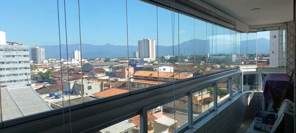 Apartamento, 2 quartos, 86 m² - Foto 10