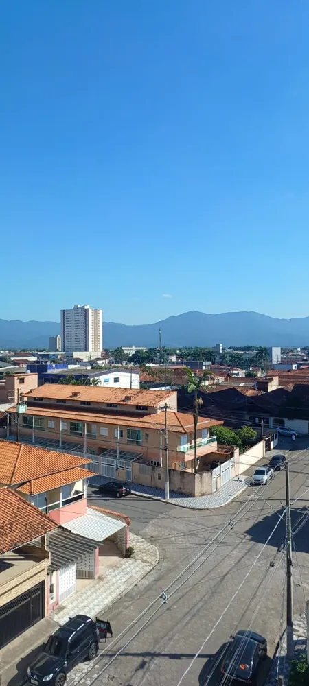 Apartamento, 2 quartos, 86 m² - Foto 9
