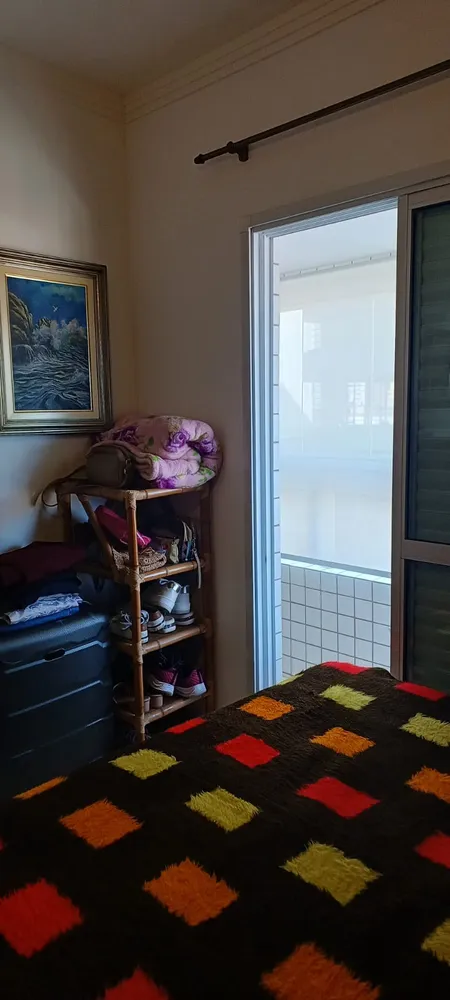 Apartamento, 2 quartos, 86 m² - Foto 6