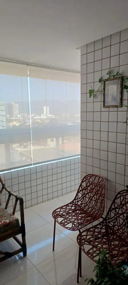 Apartamento, 2 quartos, 86 m² - Foto 6