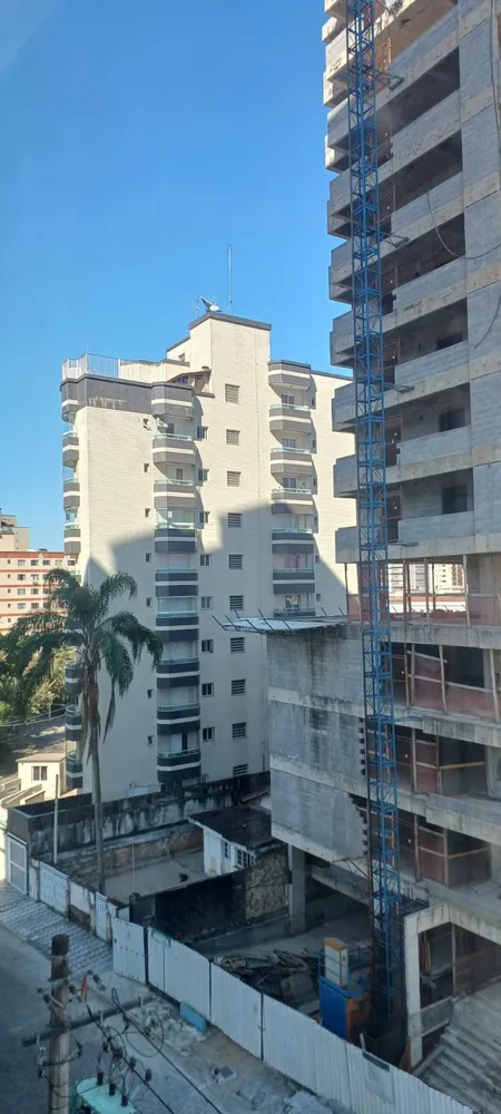 Apartamento, 2 quartos, 86 m² - Foto 7