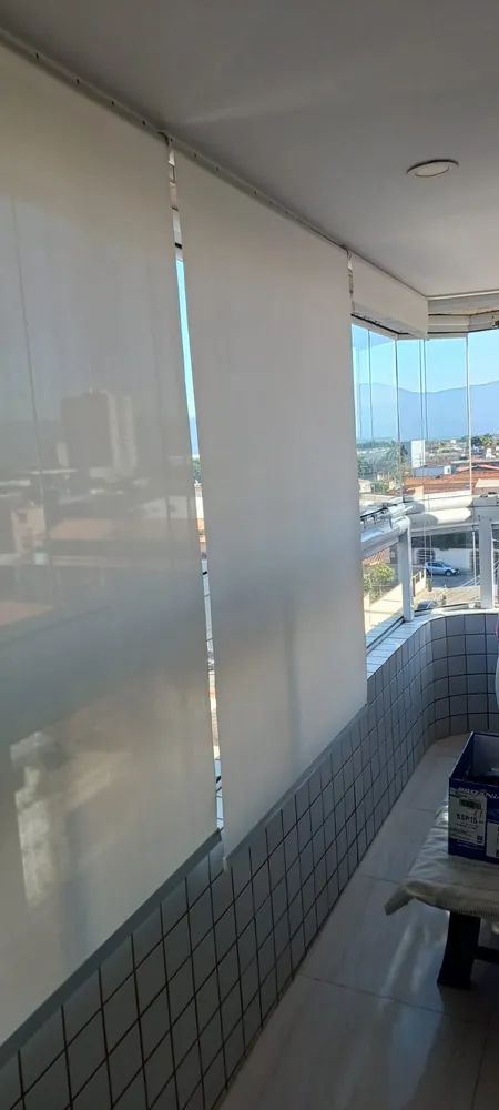Apartamento, 2 quartos, 86 m² - Foto 4