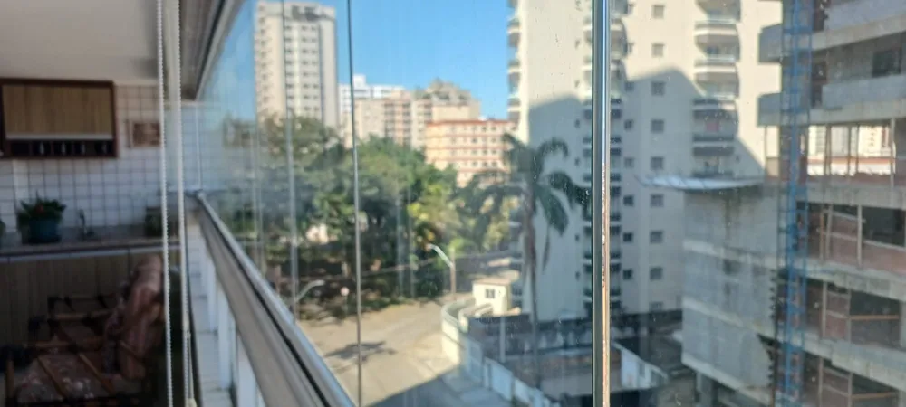 Apartamento, 2 quartos, 86 m² - Foto 5