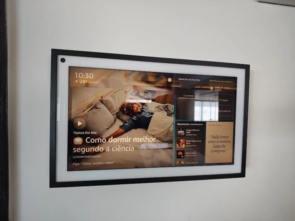 Apartamento, 3 quartos, 140 m² - Foto 18