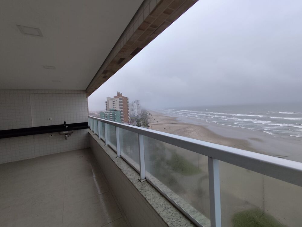 Apartamento, 3 quartos, 140 m² - Foto 6