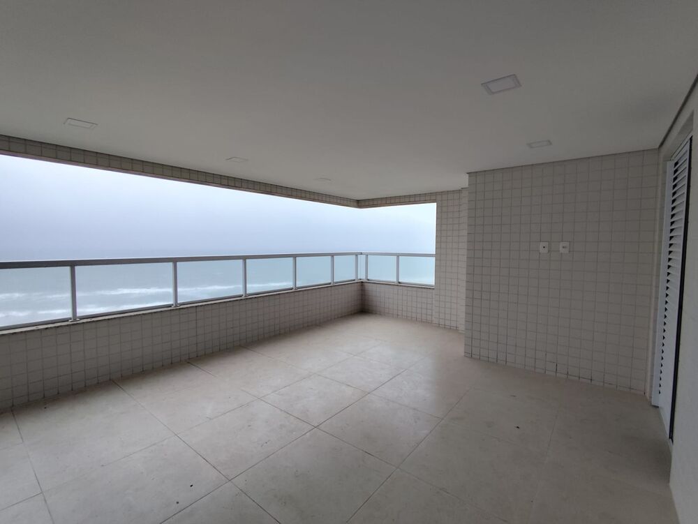 Apartamento, 3 quartos, 140 m² - Foto 8