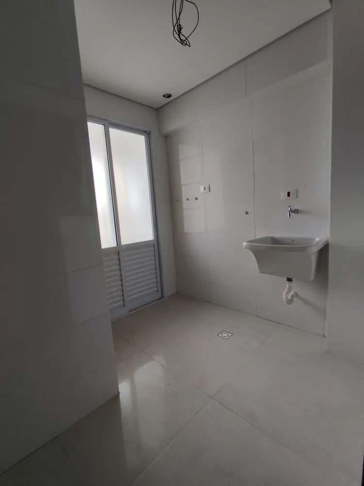 Apartamento, 3 quartos, 140 m² - Foto 15