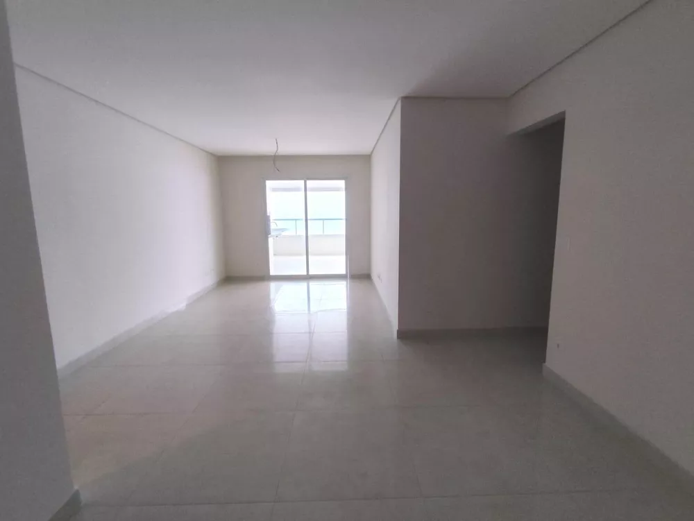 Apartamento à venda com 3 quartos, 140m² - Foto 5