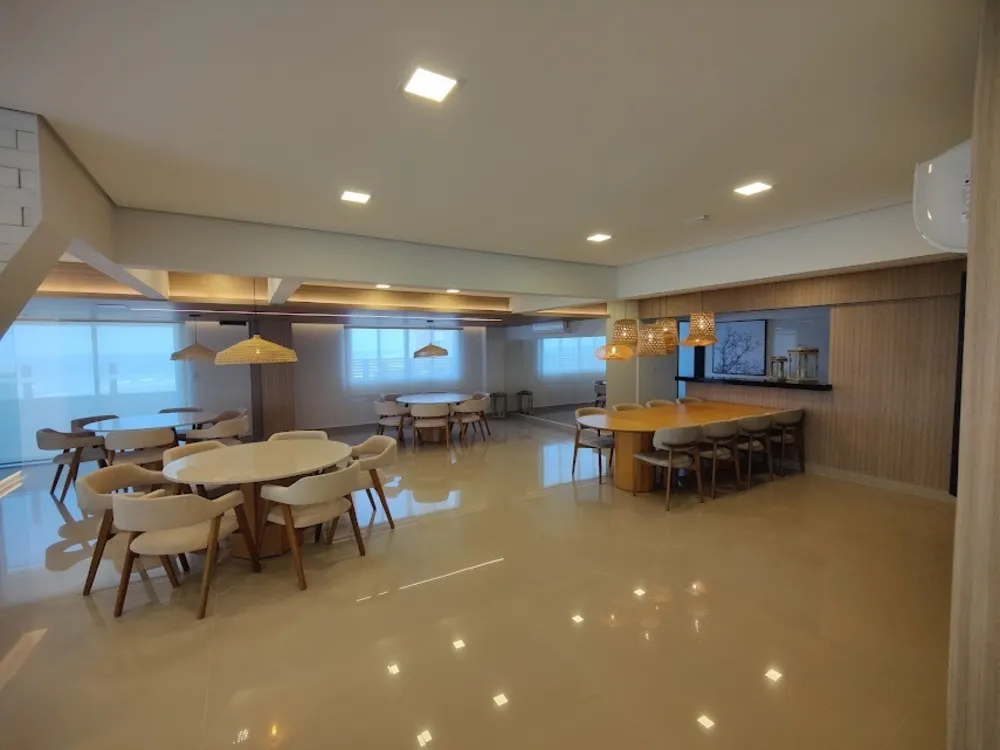 Apartamento, 3 quartos, 140 m² - Foto 17