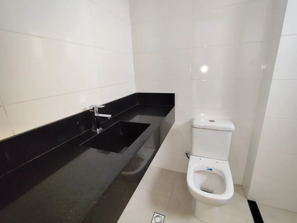 Apartamento, 3 quartos, 140 m² - Foto 13