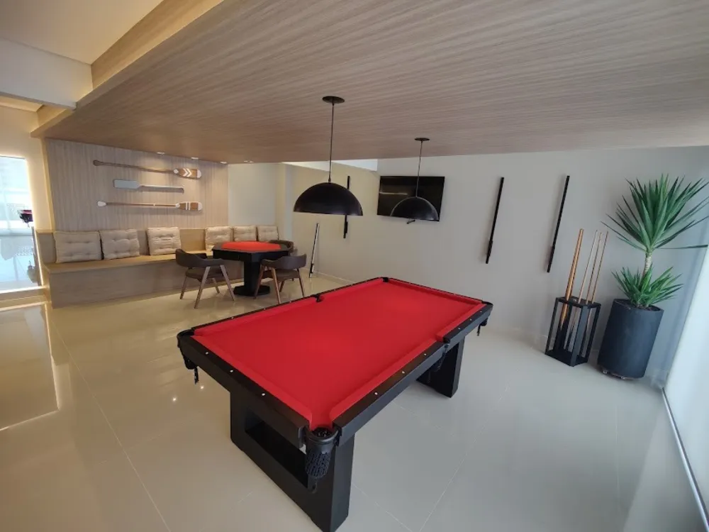 Apartamento, 3 quartos, 140 m² - Foto 20