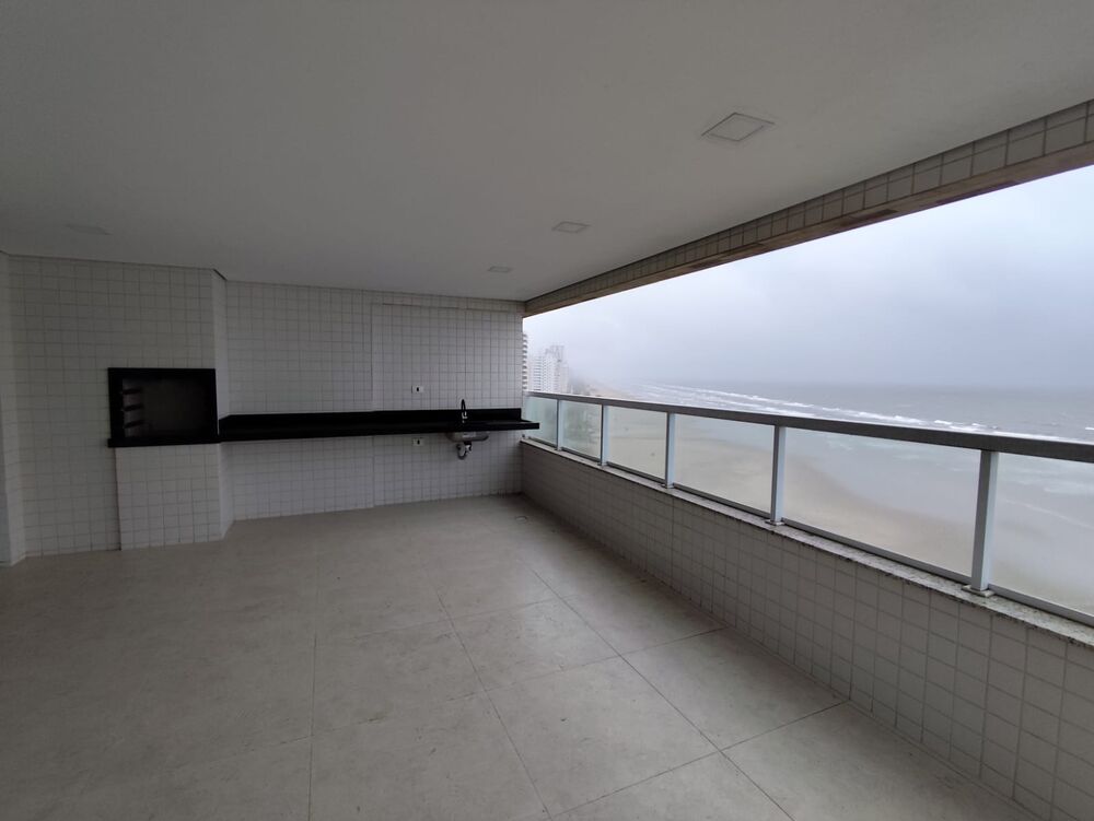 Apartamento, 3 quartos, 140 m² - Foto 5