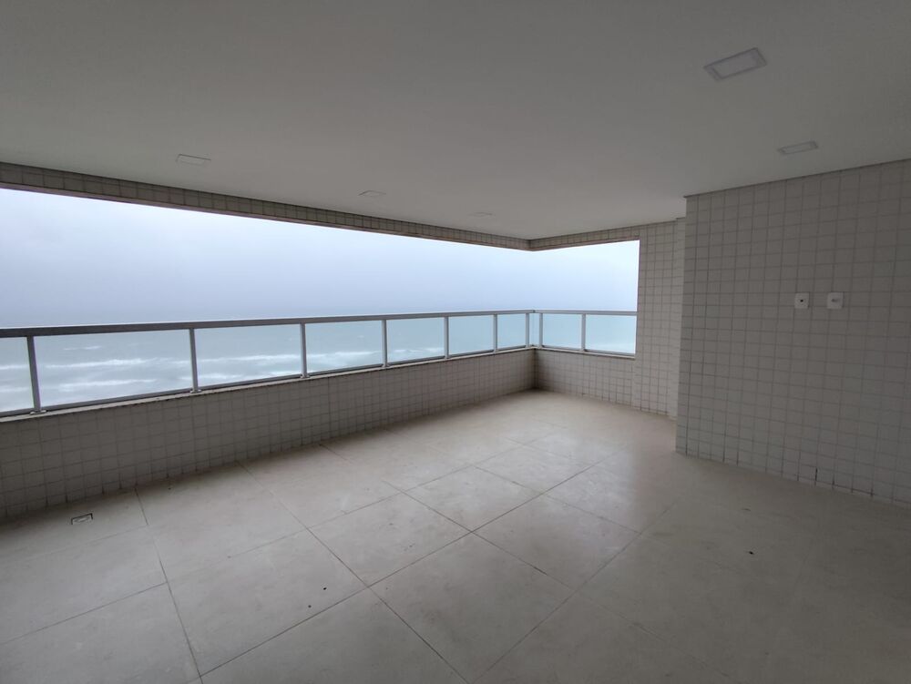 Apartamento, 3 quartos, 140 m² - Foto 7